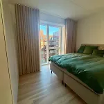 New, Spacious, Exclusive In Cph København