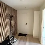 New, Spacious, Exclusive In Cph * 코펜하겐